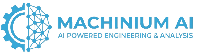 MACHINIUM AI
