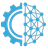 MACHINIUM