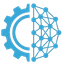 MACHINIUM